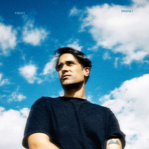 un lugar en el universo