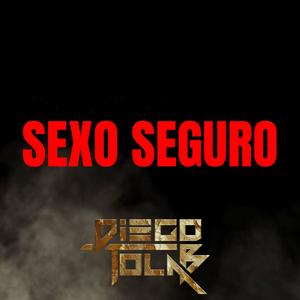 SEXO SEGURO (TECHENGUE)