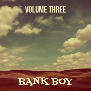 Volume Three