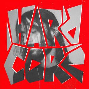 3, 4 (feat. Tibere) (Explicit)