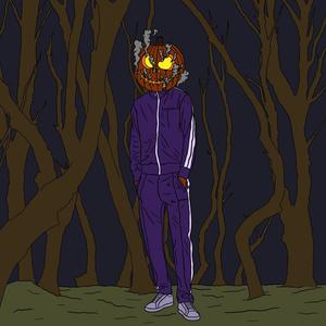 Halloween (feat. Brad Litt & Jordan the Tourist) [Explicit]