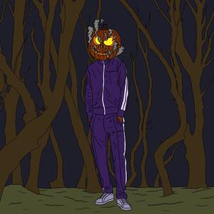 Halloween (feat. Brad Litt & Jordan the Tourist) (Explicit)