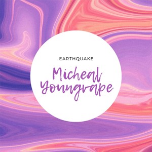 Earthquake
