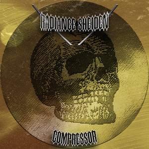 Compressor (Explicit)