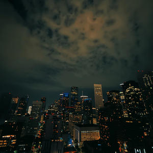 Range (feat. SFM Luh Tee) (Explicit)