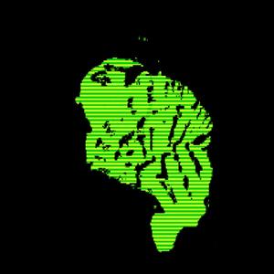 money spread freestyle (Explicit)