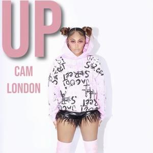 UP (Explicit)