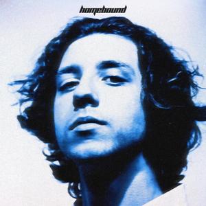 Bellevue (feat. Alexandria Kutcher)