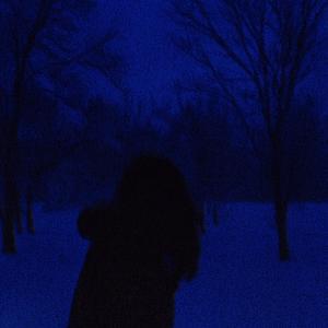 What I Never Had Pt. 2 (Explicit)