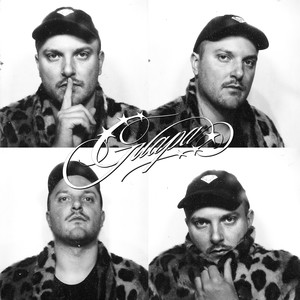 GUAPA (DJ Fucks Himself Remix)