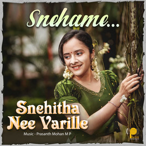 Snehame (From 