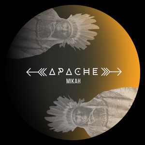 Mikah - Apache