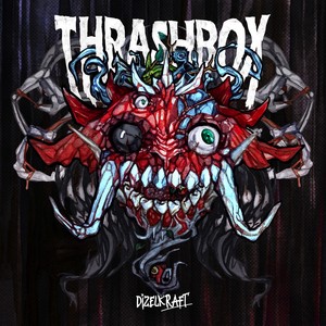 Thrashbox