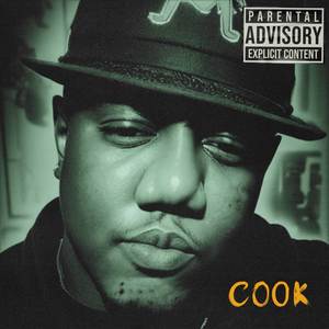 Cook (Explicit)