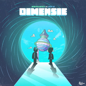 Dimensie (Explicit)