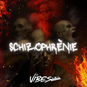Schizophrènie (Explicit)