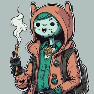 BUTTONS AND SCREENS! (Explicit)