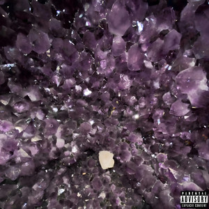 Amethyst (Deluxe) [Explicit]