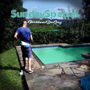 Sunday Special