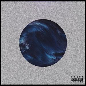 Bude líp (feat. Wavy) (Explicit)