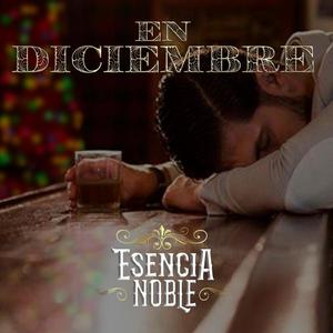 En Diciembre