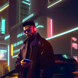 Dammi una ragione (feat. M.K) (Explicit)