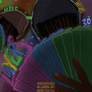 Layers (feat. Luh 30) (Explicit)