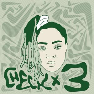 Check X3 (Explicit)