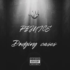 Dodging cases (Explicit)