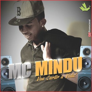 Mc Mindu