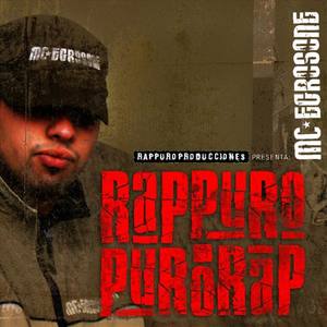 Rap Poder!! (Bonus Track) (feat. DJ Gaudeamus) (Remix)