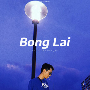 Bồng Lai