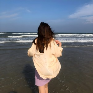 被春遗忘的花朵 (原版) - 浠然封面