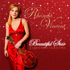 Beautiful Star: Xmas Collection