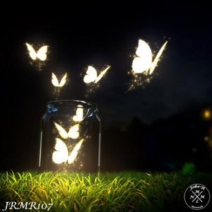 Butterflies (Original Mix)