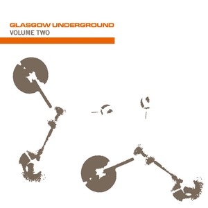 Vibes from the Darkside (Kevin McKay's Glasgow Remix - 2017 Remaster)