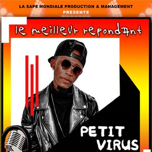 Le meilleur repondant