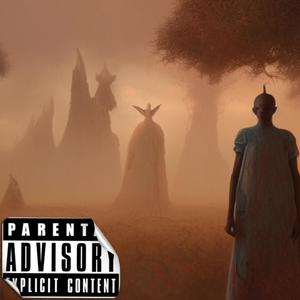 Champagne Party (Explicit)