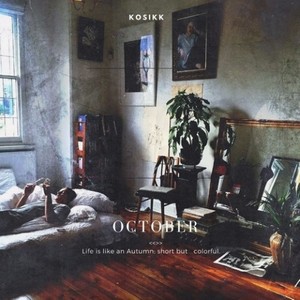 October (Inst.)