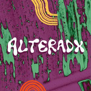 Alteradx