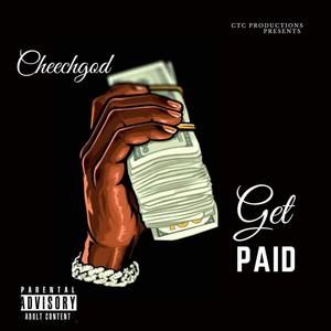 Get paid (Explicit)