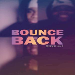 Fronting (feat. reckerrr) (Explicit)