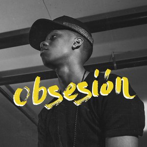 Obsesion (Explicit)