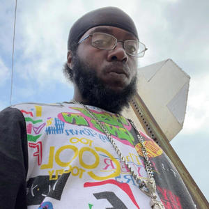 Rain (feat. The karman) (Explicit)