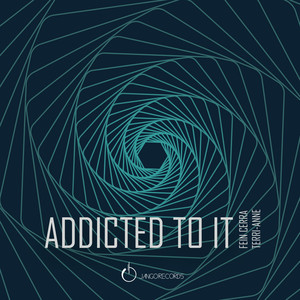 Addicted to It (Radio Edit)