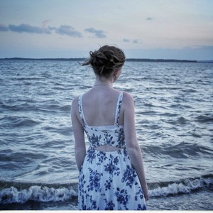 Without You In My Life