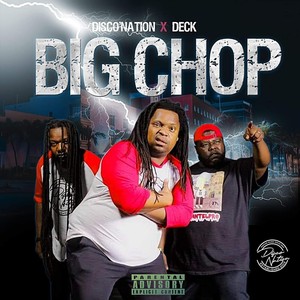 Big Chop (Explicit)