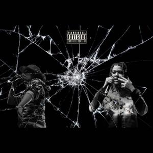 False Imagery (feat. Slyme Tripp) (Explicit)