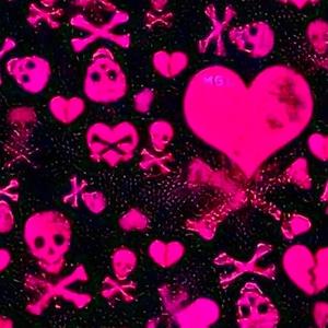 online im hot (Explicit)