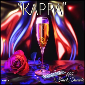 Kappa (Explicit)